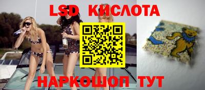 бошки Ливны