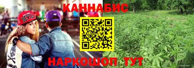 бошки Ливны